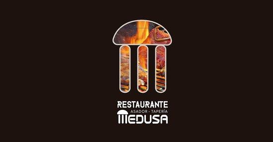 Asador Restaurante Medusa